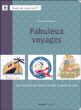 Voyages transatlantiques&nbsp;-&nbsp;Véronique Enginger