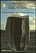 Obsidienne, témoin d'échanges en méditerrannée préhistorique&nbsp;-&nbsp;Laurent Jacques Costa