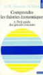 Petit guide de grands courants&nbsp;-&nbsp;Jean-Marie Albertini, Ahmed Silem