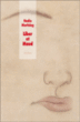 Liber et Maud&nbsp;-&nbsp;Nadia Marfaing