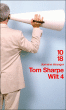 Wilt, T4&nbsp;-&nbsp;Tom Sharpe