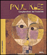 Klee&nbsp;-&nbsp;Eloi Rousseau
