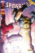 Spider-Man, T135&nbsp;-&nbsp;Collectif
