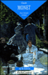 Claude Monet&nbsp;-&nbsp;Jean-Jacques Lévêque