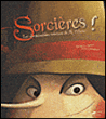 Les sorcières&nbsp;-&nbsp;Collectif