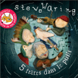 Steve Waring&nbsp;-&nbsp;5 frères dans le puits