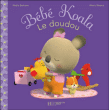 Le doudou&nbsp;-&nbsp;Nadia Berkane, Alexis Nesme