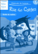 Rue Des Contes Maitre&nbsp;-&nbsp;Baron