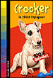 Crocker, le chiot tapageur&nbsp;-&nbsp;Jenny Dale