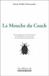 La mouche du coach&nbsp;-&nbsp;Donat Nobile D'Alessandro