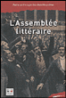L'assemblée littéraire&nbsp;-&nbsp;Bruno Fuligni