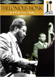 Thelonious Monk