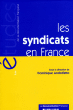 Les syndicats&nbsp;-&nbsp;Collectif