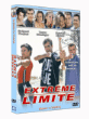 Extrême limite - Saison 1 - Volume 2
