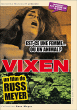 Vixen !&nbsp;-&nbsp;Russ Meyer