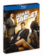 Human target - Coffret intégral de la Saison 1 - Blu-Ray