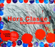 Hors classe&nbsp;-&nbsp;Linda Ellia, Thierry Illouz