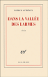 Dans la vallée des larmes&nbsp;-&nbsp;Patrick Autreaux