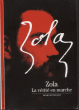 Zola la vérité en marche&nbsp;-&nbsp;Henri Mitterand