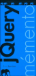 Memento jQuery&nbsp;-&nbsp;Eric Sarrion