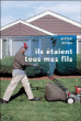 Ils étaient tous mes fils&nbsp;-&nbsp;Arthur Miller