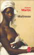Maîtresse&nbsp;-&nbsp;Valérie Martin