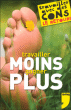 Travailler moins, gagner plus&nbsp;-&nbsp;Tonvoisin Debureau