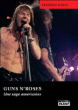 Guns n'Roses, une saga américaine&nbsp;-&nbsp;Stephen Davis