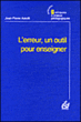L'erreur, un outil pour enseigner&nbsp;-&nbsp;Jean-Pierre Astolfi