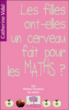 Les filles ont-elles un cerveau fait pour les maths ?&nbsp;-&nbsp;Catherine Vidal