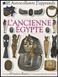 L'ancienne Egypte&nbsp;-&nbsp;Collectif