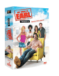 My Name is Earl - Coffret intégral de la Saison 2