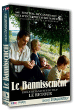 Le Bannissement&nbsp;-&nbsp;Andrei  Zvyagintsev