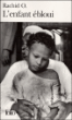 L'enfant ébloui&nbsp;-&nbsp;Rachid O.