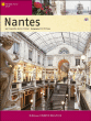 Nantes&nbsp;-&nbsp;T. Guidet, H. Cayeux