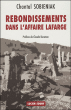 Rebondissements dans l'affaire Lafarge&nbsp;-&nbsp;Chantal Sobienak