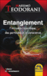 Entanglement&nbsp;-&nbsp;Massimo Teodorani