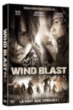 Wind Blast&nbsp;-&nbsp;Gao Qunshu
