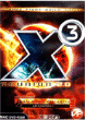 X3 Reunion 2.0