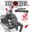 Toxic Waste&nbsp;-&nbsp;Retrospective - 1993-2004 - Tranche de vie