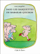 Dans les basquettes de Babakar Quichon&nbsp;-&nbsp;Anaïs Vaugelade