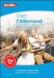 Osez l'allemand&nbsp;-&nbsp;Collectif