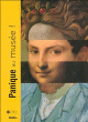 Panique au musée&nbsp;-&nbsp;Collectif