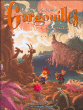 Gargouilles, T4&nbsp;-&nbsp;Filippi, Silvio Camboni