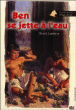 Ben se jette à l'eau&nbsp;-&nbsp;David Lambert