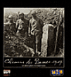 Chemin des dames&nbsp;-&nbsp;Collectif