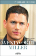 Wentworth Miller&nbsp;-&nbsp;Régis Alonso