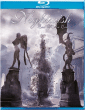 End of an era - Blu-Ray&nbsp;-&nbsp;Nightwish