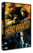 Hero wanted&nbsp;-&nbsp;Brian Smrz
