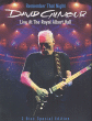 Remember that night&nbsp;-&nbsp;David Gilmour